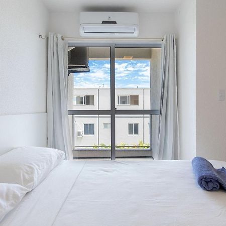 אקווירז Beach Townhouses #C07 - Com Jacuzzi Por Carpediem מראה חיצוני תמונה
