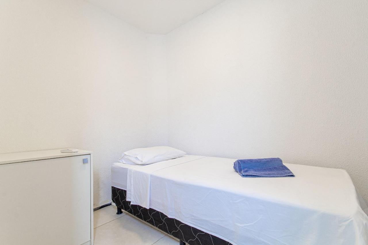 אקווירז Beach Townhouses #C07 - Com Jacuzzi Por Carpediem מראה חיצוני תמונה