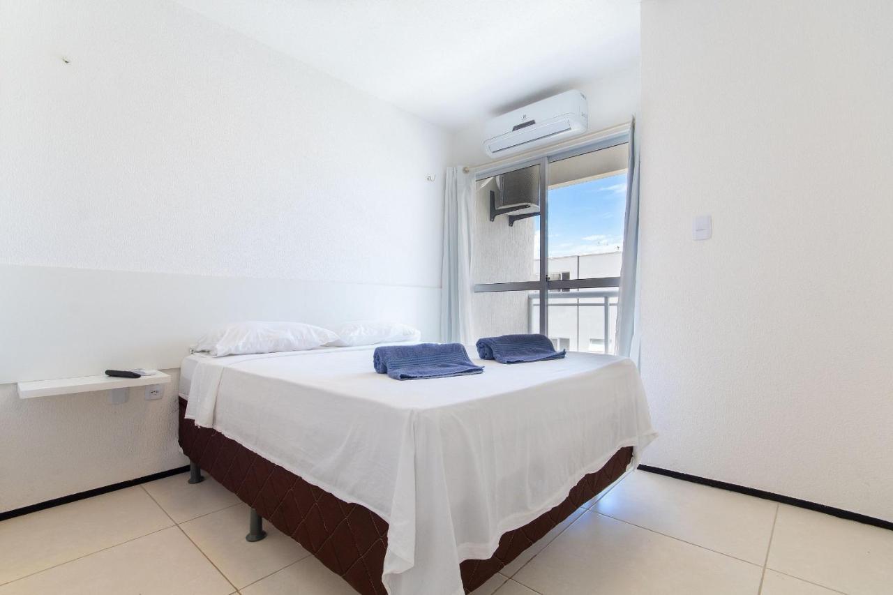אקווירז Beach Townhouses #C07 - Com Jacuzzi Por Carpediem מראה חיצוני תמונה
