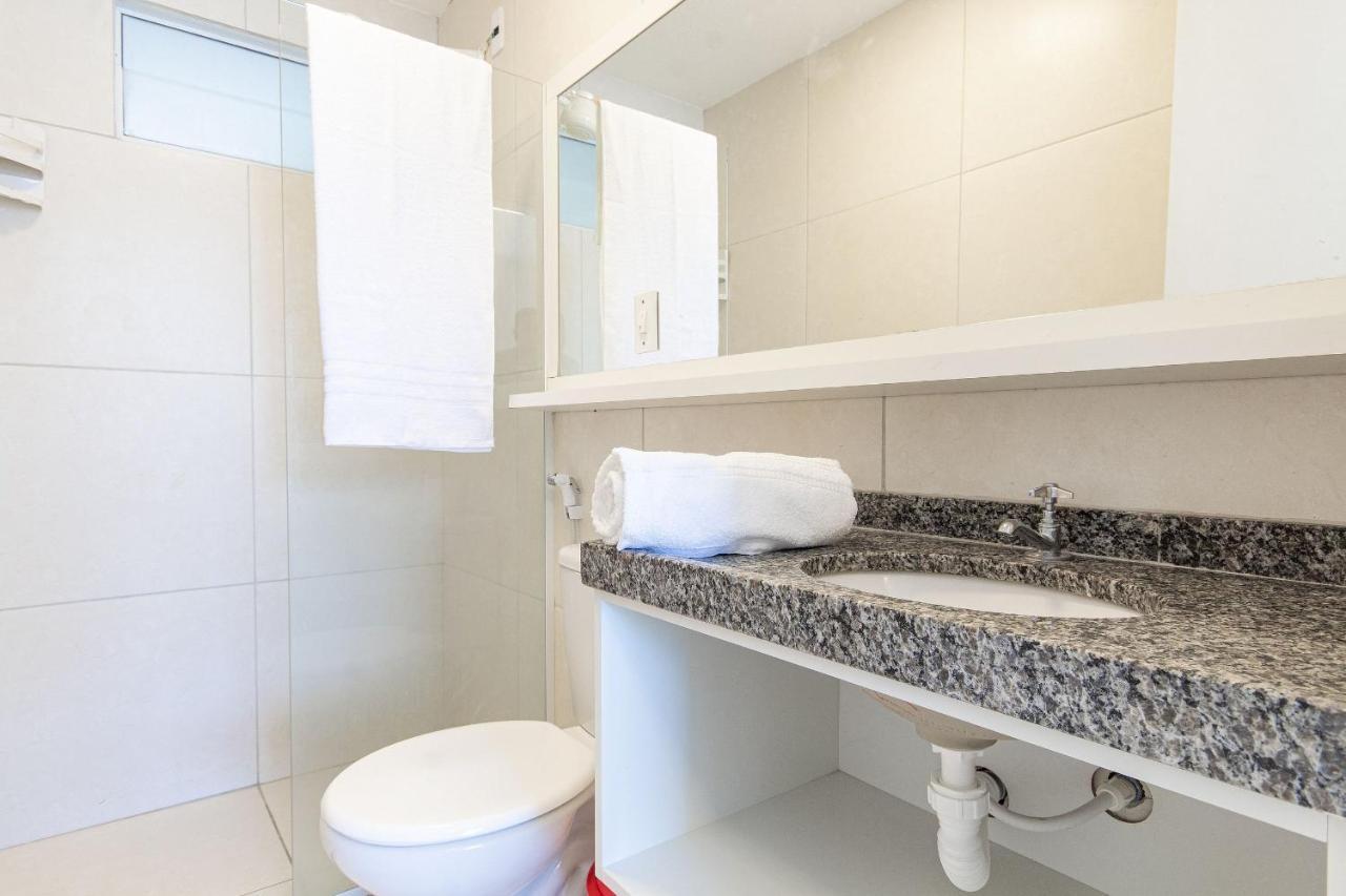 אקווירז Beach Townhouses #C07 - Com Jacuzzi Por Carpediem מראה חיצוני תמונה